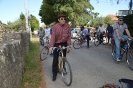 Passeio Pasteleiras_274