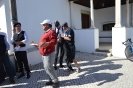 Passeio Pasteleiras_27