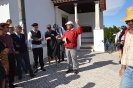 Passeio Pasteleiras_28