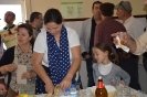 Passeio Pasteleiras_290