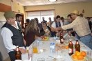 Passeio Pasteleiras_291