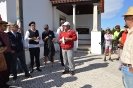 Passeio Pasteleiras_29