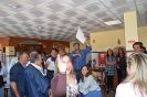 Passeio Pasteleiras_309