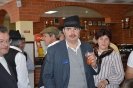 Passeio Pasteleiras_310