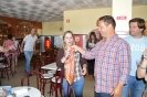 Passeio Pasteleiras_311