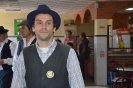 Passeio Pasteleiras_316