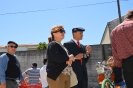 Passeio Pasteleiras_318