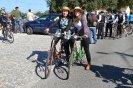 Passeio Pasteleiras_31