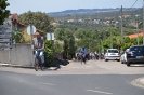 Passeio Pasteleiras_323