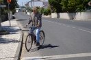 Passeio Pasteleiras_324