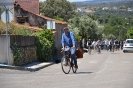 Passeio Pasteleiras_325