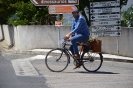 Passeio Pasteleiras_326