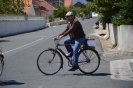 Passeio Pasteleiras_330