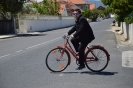 Passeio Pasteleiras_332