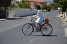 Passeio Pasteleiras_333