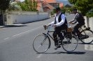 Passeio Pasteleiras_336