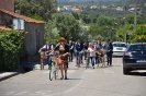 Passeio Pasteleiras_337