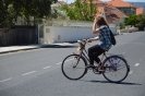 Passeio Pasteleiras_338
