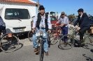 Passeio Pasteleiras_33