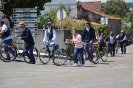 Passeio Pasteleiras_340
