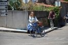 Passeio Pasteleiras_345