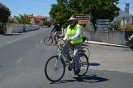 Passeio Pasteleiras_349