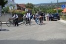 Passeio Pasteleiras_352