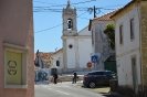 Passeio Pasteleiras_371
