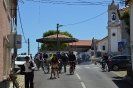 Passeio Pasteleiras_372