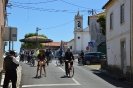 Passeio Pasteleiras_373