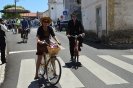 Passeio Pasteleiras_374