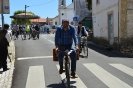 Passeio Pasteleiras_375