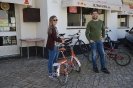 Passeio Pasteleiras_377