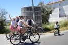 Passeio Pasteleiras_381