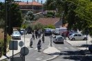 Passeio Pasteleiras_383