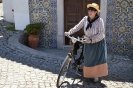 Passeio Pasteleiras_403