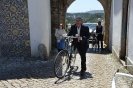 Passeio Pasteleiras_411