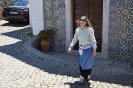 Passeio Pasteleiras_412