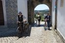 Passeio Pasteleiras_413