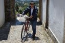 Passeio Pasteleiras_414