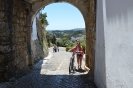 Passeio Pasteleiras_415