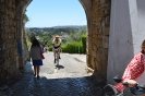 Passeio Pasteleiras_416
