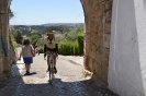 Passeio Pasteleiras_417