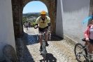 Passeio Pasteleiras_418