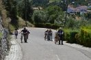 Passeio Pasteleiras_423