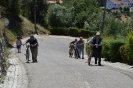 Passeio Pasteleiras_424