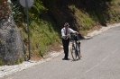 Passeio Pasteleiras_426