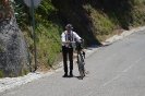 Passeio Pasteleiras_427