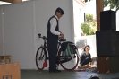 Passeio Pasteleiras_431