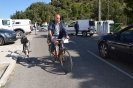 Passeio Pasteleiras_45